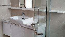 The Miltonia Residences (D27), Condominium #37490102